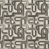Charlotte - CB800-436 - Fabric by the Yard