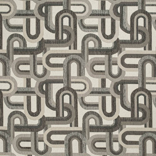 Charlotte - CB800-436 - Fabric by the Yard CB800-436