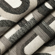 Charlotte - CB800-436 - Fabric by the Yard - CB800-436 - CB800-436_Rolled