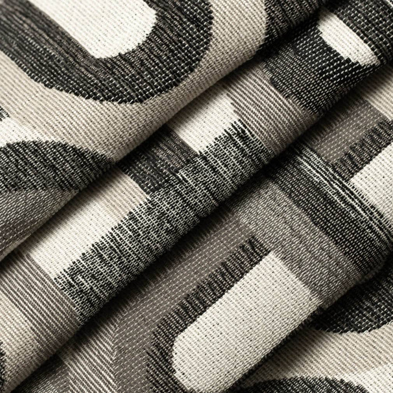 Charlotte - CB800-436 - Fabric by the Yard - CB800-436 - CB800-436_Rolled