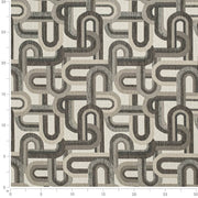 Charlotte - CB800-436 - Fabric by the Yard - CB800-436 - CB800-436_Ruler