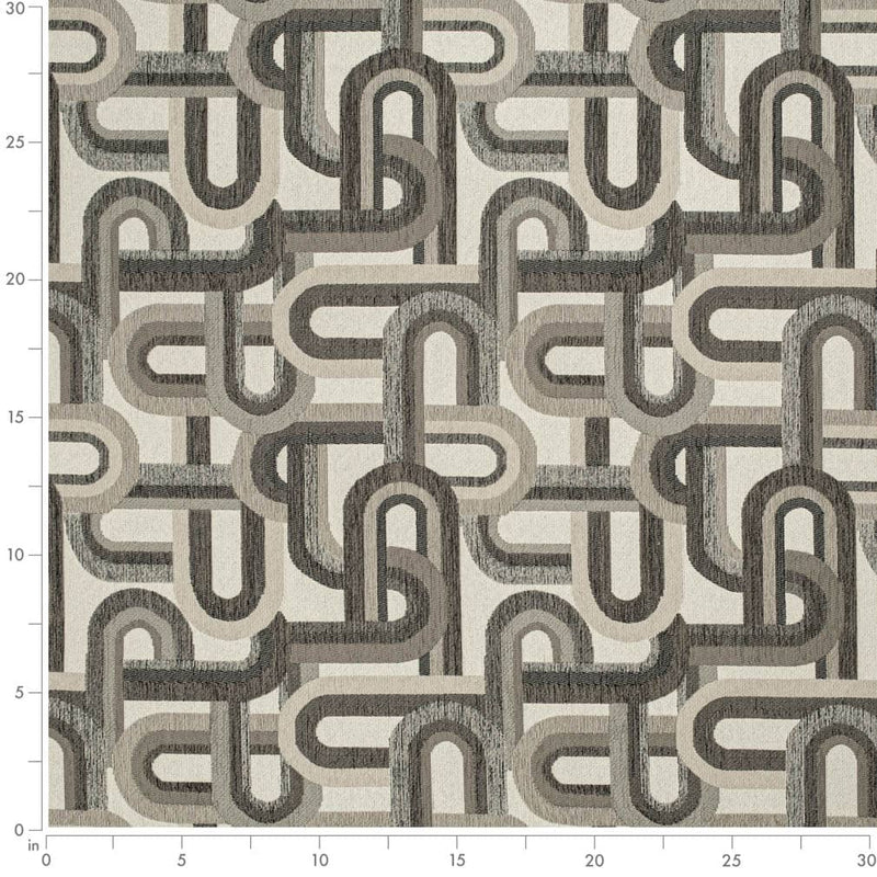 Charlotte - CB800-436 - Fabric by the Yard - CB800-436 - CB800-436_Ruler