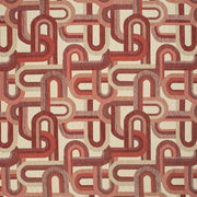 Charlotte - CB800-437 - Fabric by the Yard CB800-437