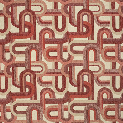 Charlotte - CB800-437 - Fabric by the Yard CB800-437