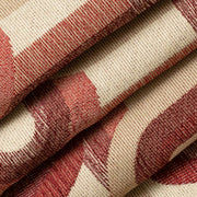 Charlotte - CB800-437 - Fabric by the Yard - CB800-437 - CB800-437_Rolled