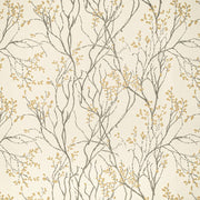 Charlotte - CB800-441 - Fabric by the Yard CB800-441