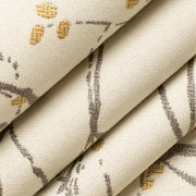 Charlotte - CB800-441 - Fabric by the Yard - CB800-441 - CB800-441_Rolled