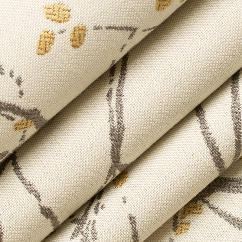 Charlotte - CB800-441 - Fabric by the Yard - CB800-441 - CB800-441_Rolled