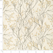Charlotte - CB800-441 - Fabric by the Yard - CB800-441 - CB800-441_Ruler