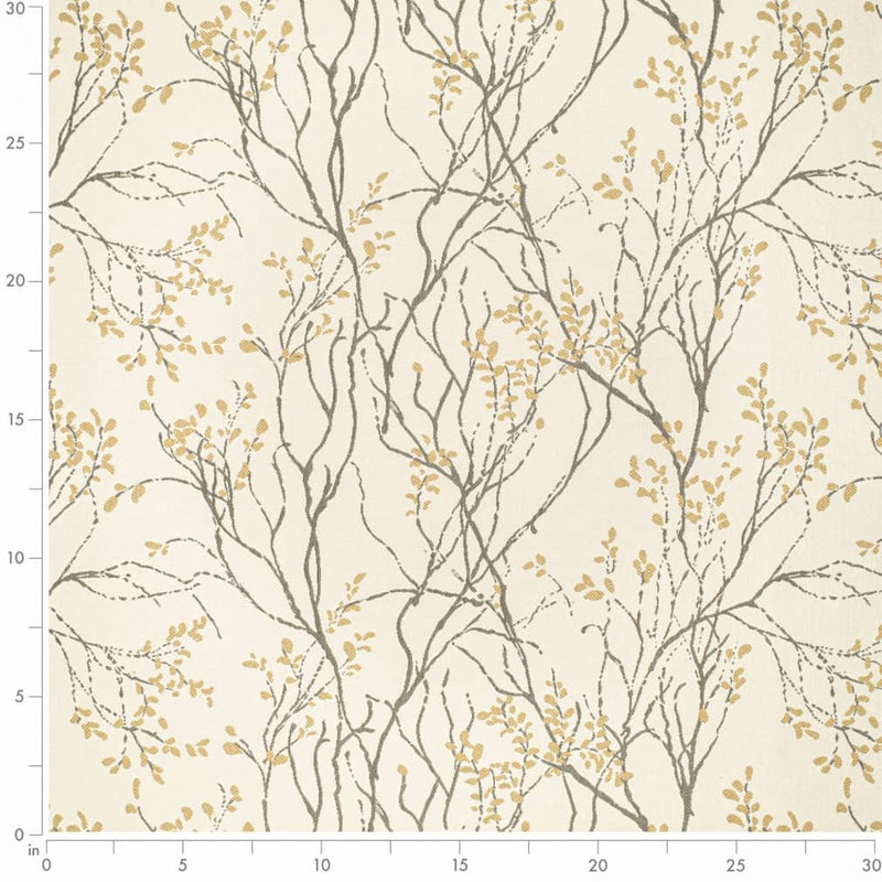 Charlotte - CB800-441 - Fabric by the Yard - CB800-441 - CB800-441_Ruler