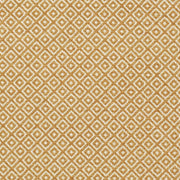Charlotte - CB800-442 - Fabric by the Yard CB800-442