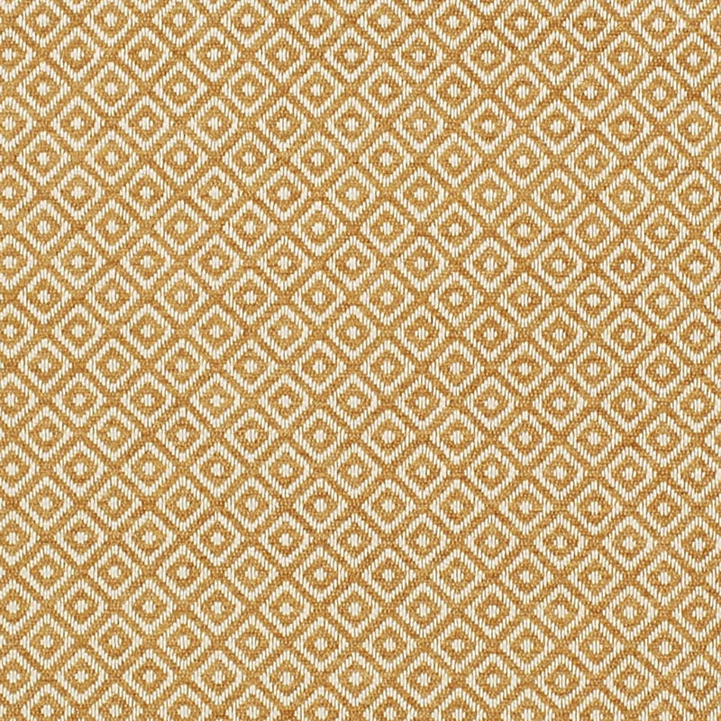 Charlotte - CB800-442 - Fabric by the Yard CB800-442