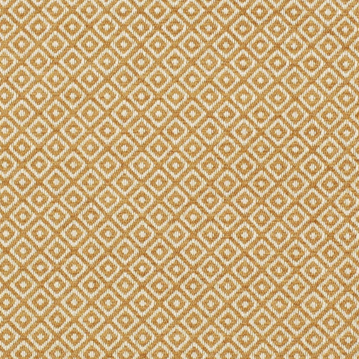 Charlotte - CB800-442 - Fabric by the Yard CB800-442