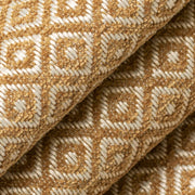 Charlotte - CB800-442 - Fabric by the Yard - CB800-442 - CB800-442_Rolled