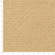 Charlotte - CB800-442 - Fabric by the Yard - CB800-442 - CB800-442_Ruler