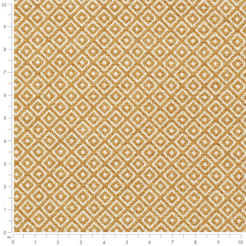 Charlotte - CB800-442 - Fabric by the Yard - CB800-442 - CB800-442_Ruler