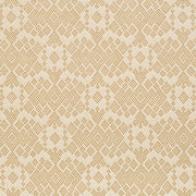 Charlotte - CB800-447 - Fabric by the Yard CB800-447