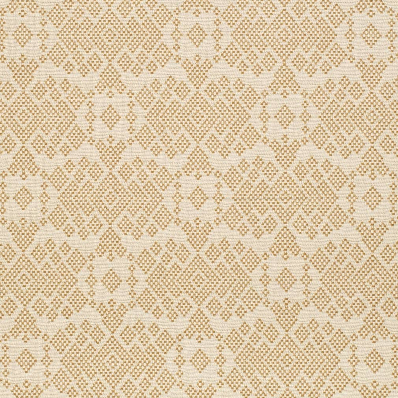 Charlotte - CB800-447 - Fabric by the Yard CB800-447