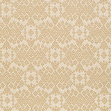 Charlotte - CB800-447 - Fabric by the Yard