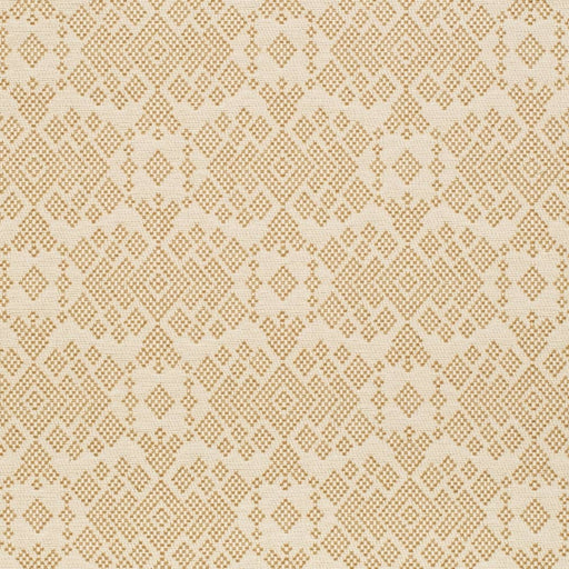 Charlotte - CB800-447 - Fabric by the Yard CB800-447
