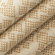 Charlotte - CB800-447 - Fabric by the Yard - CB800-447 - CB800-447_Rolled