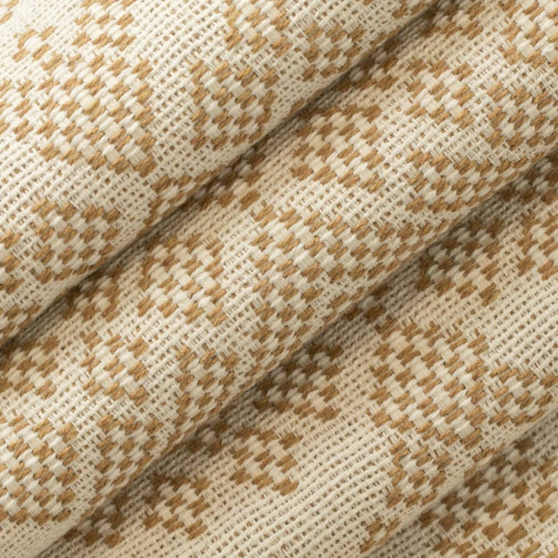 Charlotte - CB800-447 - Fabric by the Yard - CB800-447 - CB800-447_Rolled
