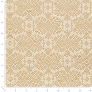 Charlotte - CB800-447 - Fabric by the Yard - CB800-447 - CB800-447_Ruler