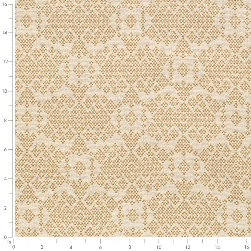 Charlotte - CB800-447 - Fabric by the Yard - CB800-447 - CB800-447_Ruler
