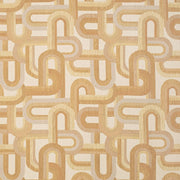 Charlotte - CB800-448 - Fabric by the Yard CB800-448