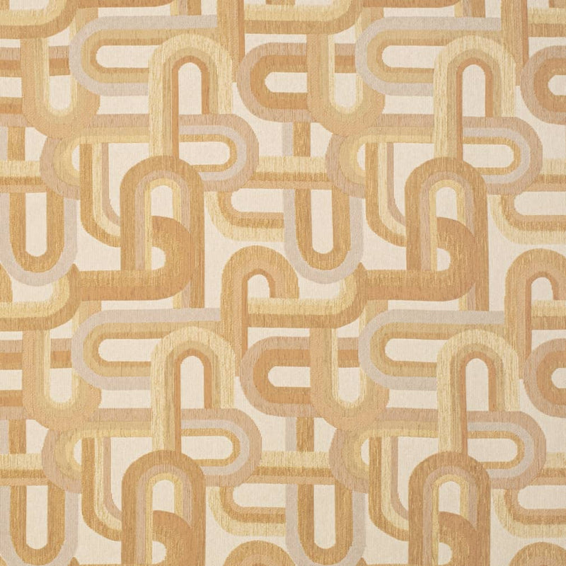Charlotte - CB800-448 - Fabric by the Yard CB800-448