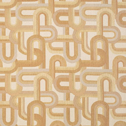 Charlotte - CB800-448 - Fabric by the Yard CB800-448