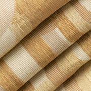 Charlotte - CB800-448 - Fabric by the Yard - CB800-448 - CB800-448_Rolled