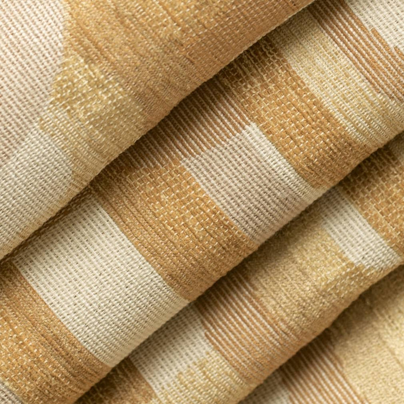 Charlotte - CB800-448 - Fabric by the Yard - CB800-448 - CB800-448_Rolled