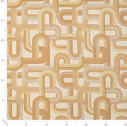 Charlotte - CB800-448 - Fabric by the Yard - CB800-448 - CB800-448_Ruler