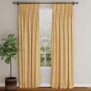 Charlotte - CB800-451 - Fabric by the Yard - CB800-451 - CB800-451_Drapery