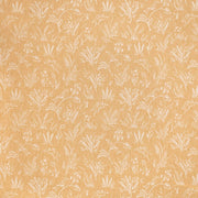 Charlotte - CB800-451 - Fabric by the Yard CB800-451