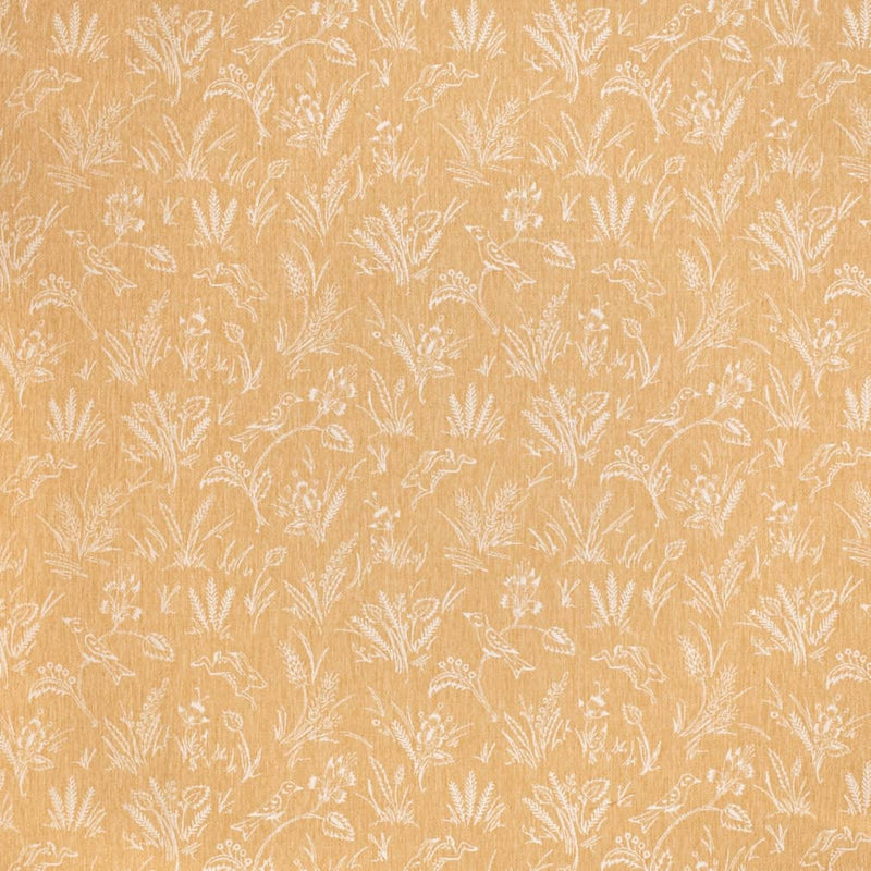 Charlotte - CB800-451 - Fabric by the Yard CB800-451