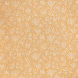 Charlotte - CB800-451 - Fabric by the Yard