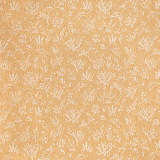 Charlotte - CB800-451 - Fabric by the Yard CB800-451
