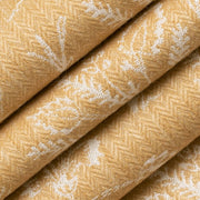 Charlotte - CB800-451 - Fabric by the Yard - CB800-451 - CB800-451_Rolled