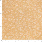 Charlotte - CB800-451 - Fabric by the Yard - CB800-451 - CB800-451_Ruler