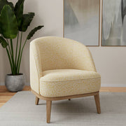 Charlotte - CB800-452 - Fabric by the Yard - CB800-452 - CB800-452_Furniture