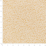 Charlotte - CB800-452 - Fabric by the Yard - CB800-452 - CB800-452_Ruler