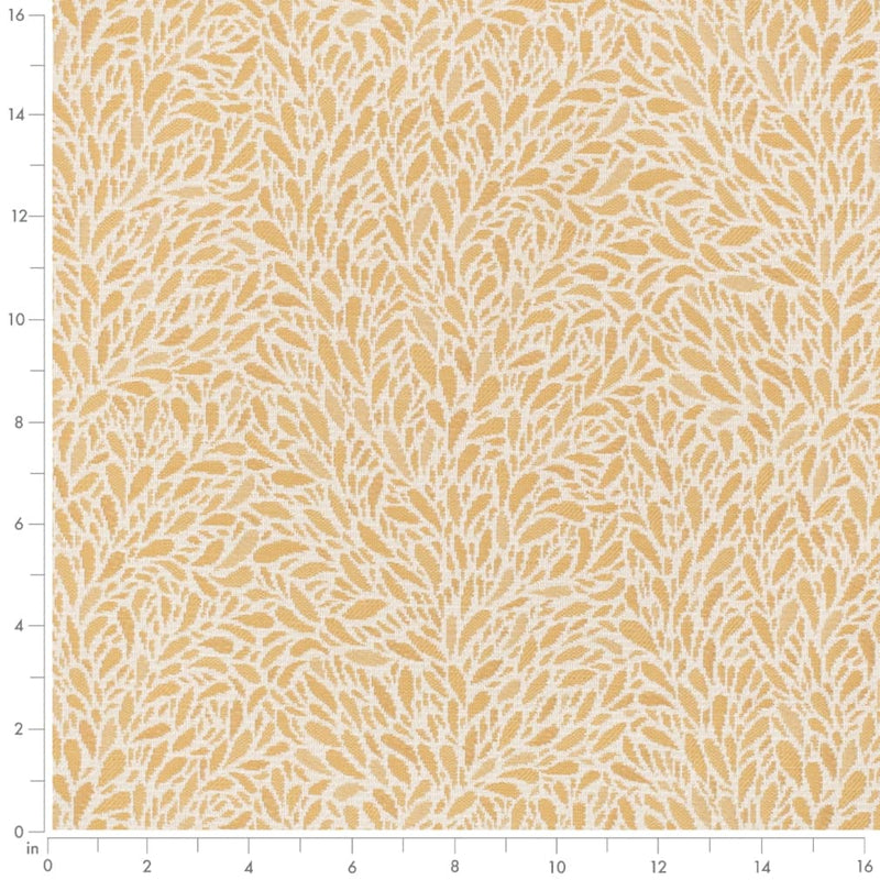 Charlotte - CB800-452 - Fabric by the Yard - CB800-452 - CB800-452_Ruler
