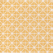 Charlotte - CB800-453 - Fabric by the Yard CB800-453