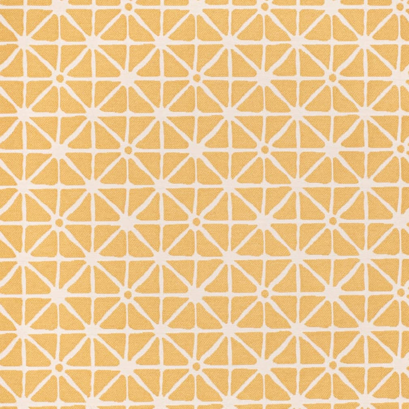 Charlotte - CB800-453 - Fabric by the Yard CB800-453