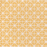 Charlotte - CB800-453 - Fabric by the Yard