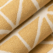 Charlotte - CB800-453 - Fabric by the Yard - CB800-453 - CB800-453_Rolled