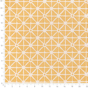 Charlotte - CB800-453 - Fabric by the Yard - CB800-453 - CB800-453_Ruler