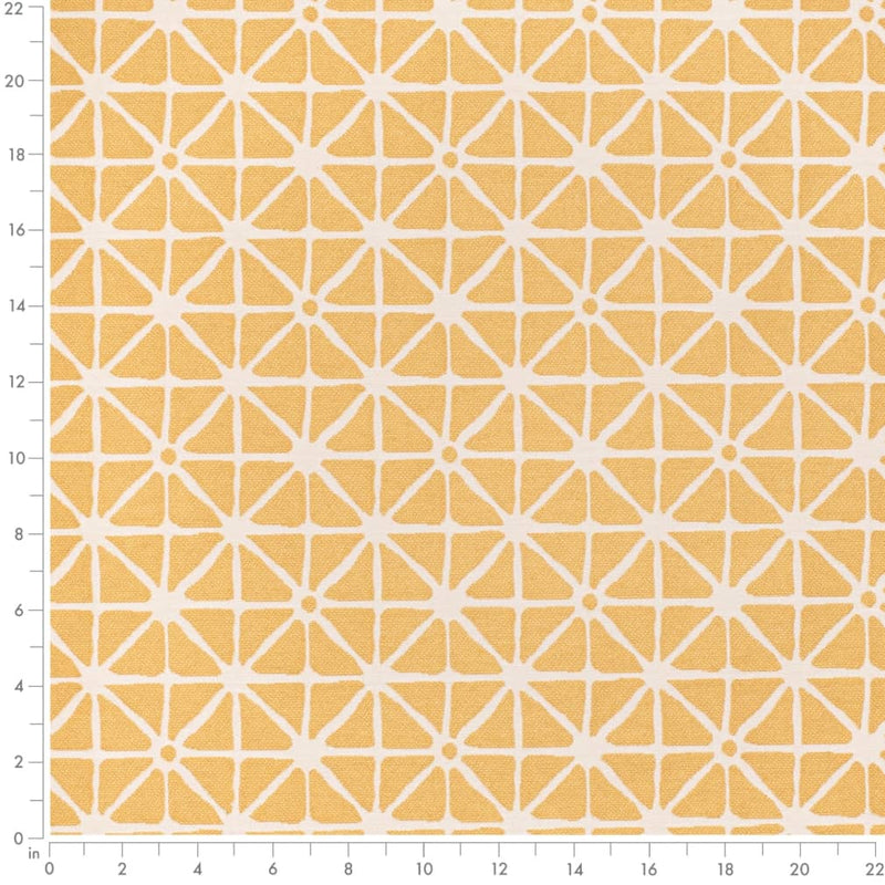 Charlotte - CB800-453 - Fabric by the Yard - CB800-453 - CB800-453_Ruler